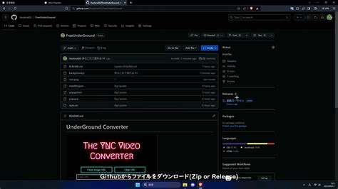 reddit theync|theync.com Competitors .